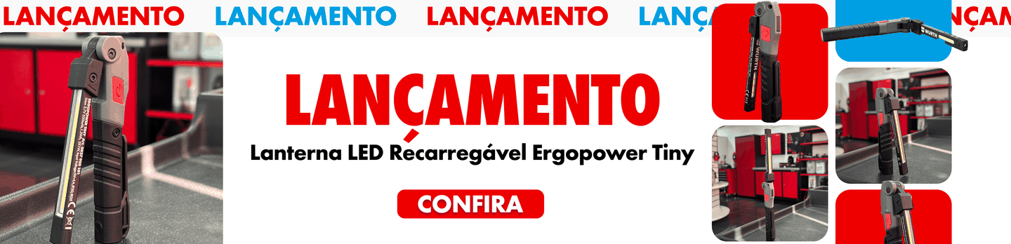 lancamentos