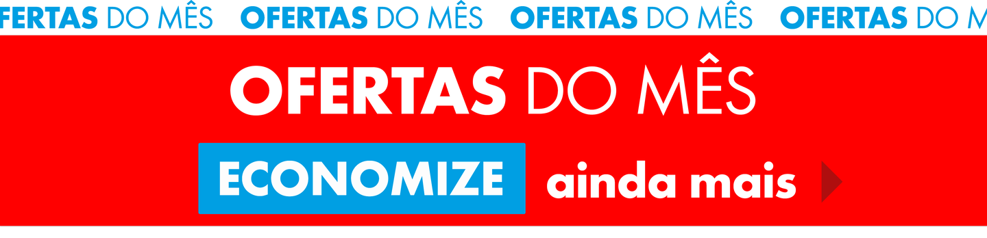 ofertas